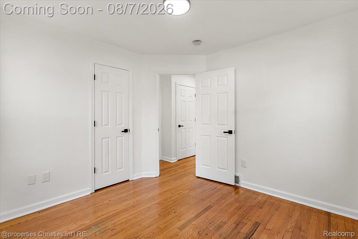 21711 Bournemouth Street