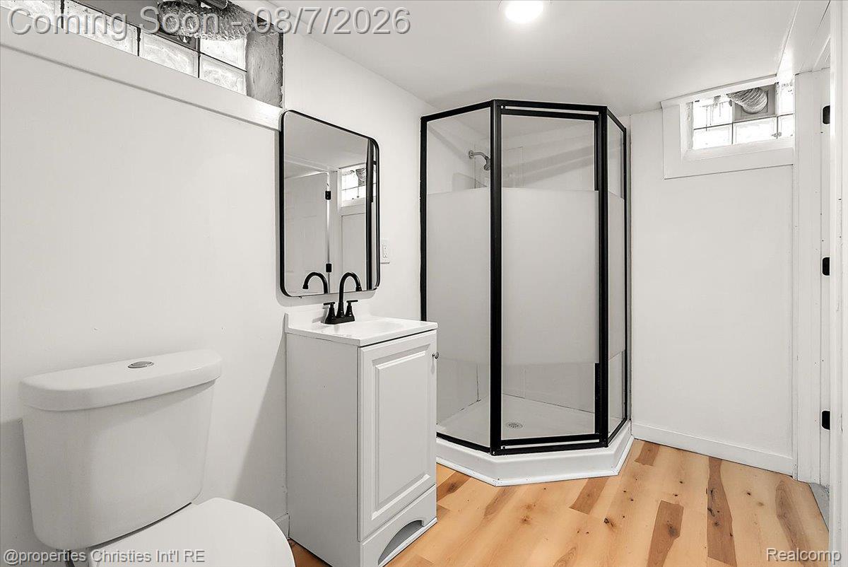 21711 Bournemouth Street