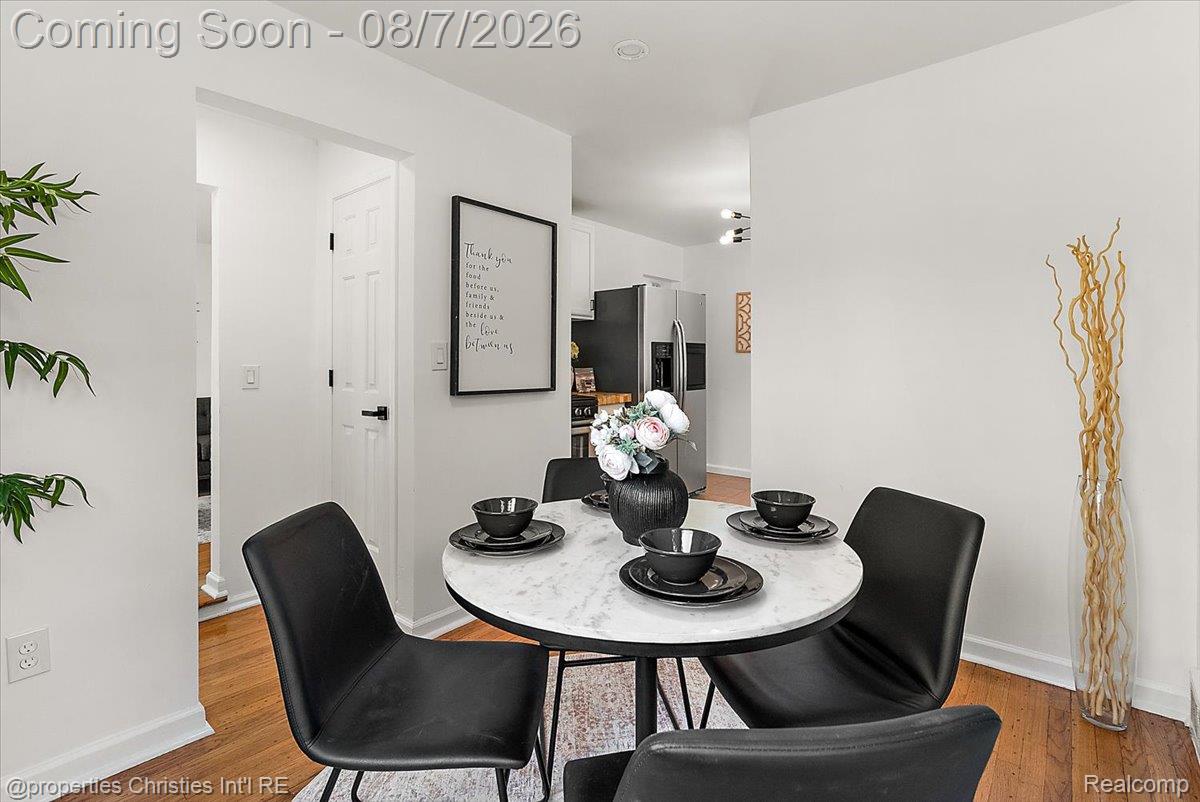 21711 Bournemouth Street