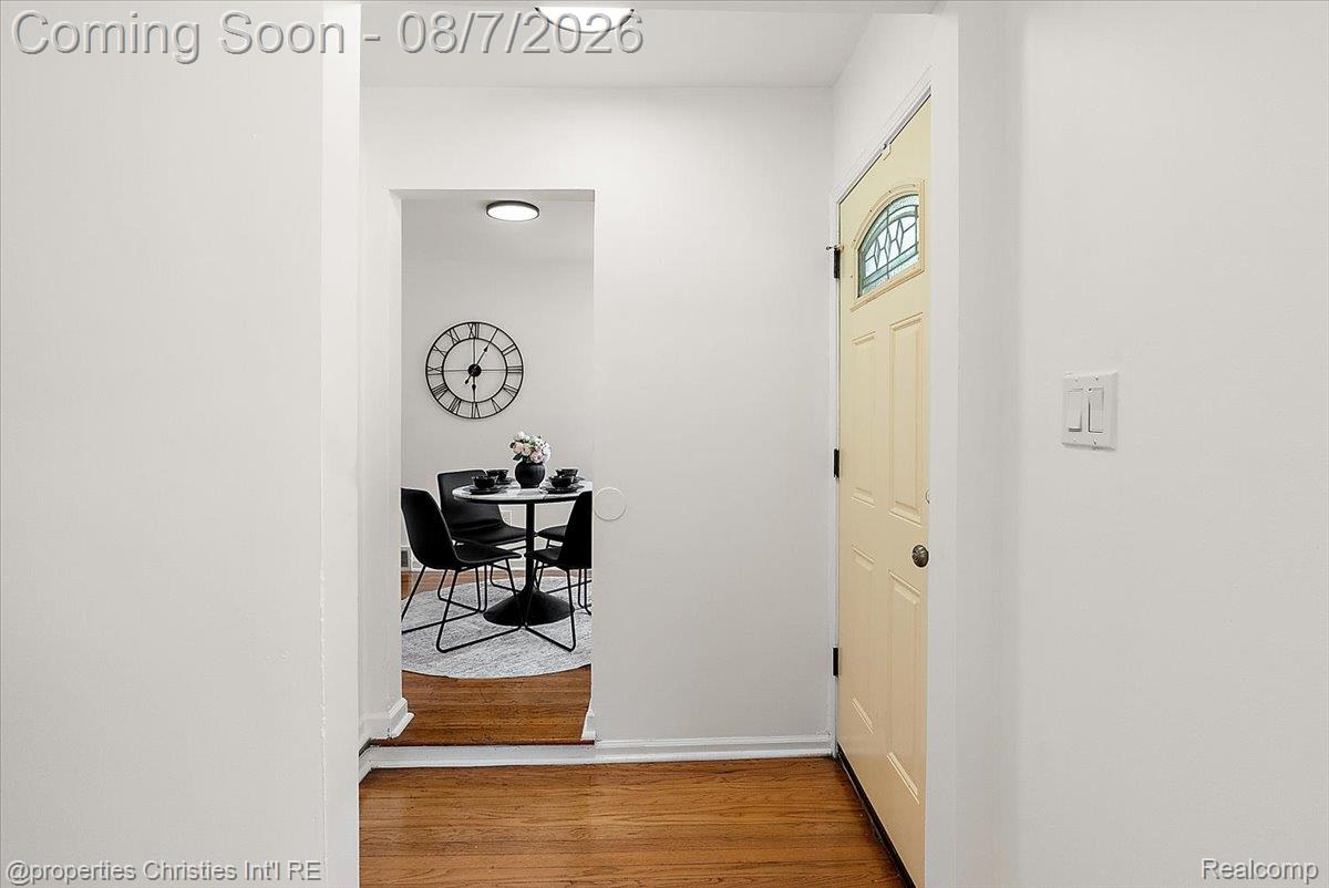 21711 Bournemouth Street