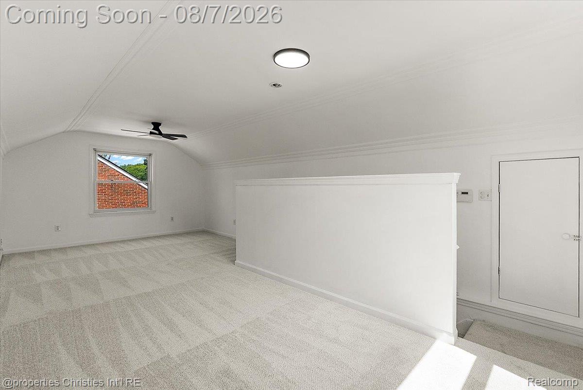 21711 Bournemouth Street