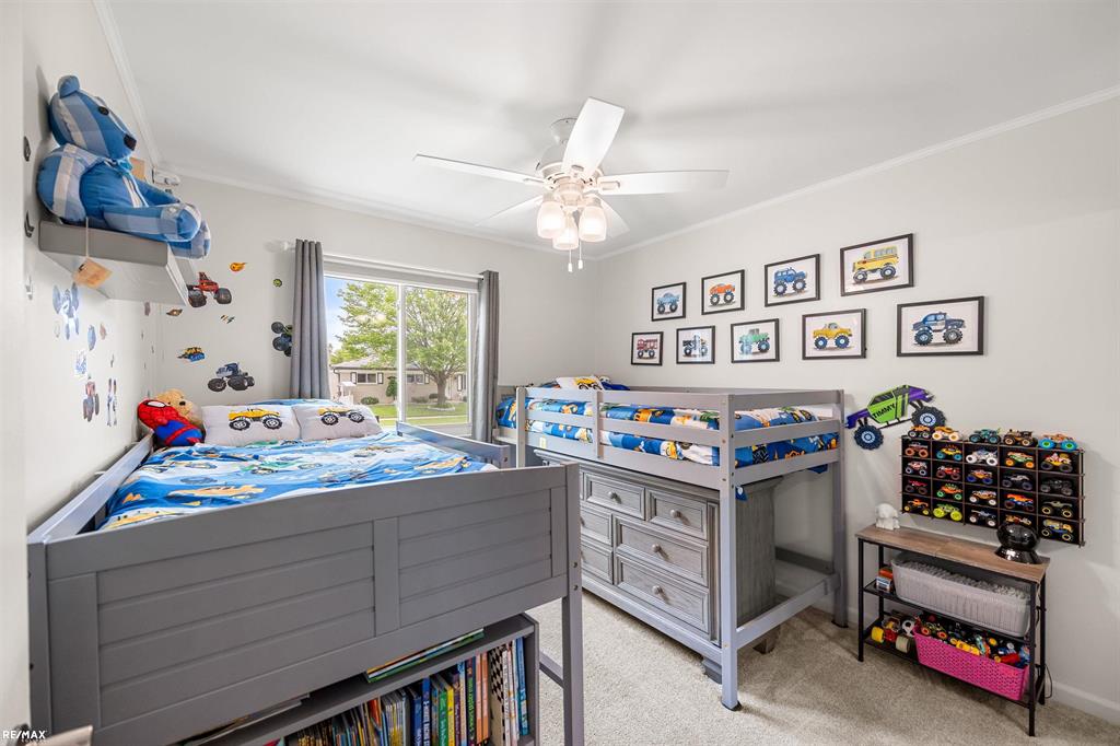 41506 Westmeath Circle