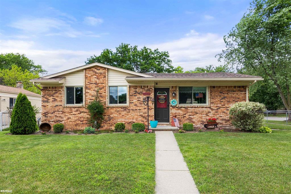 41506 Westmeath Circle