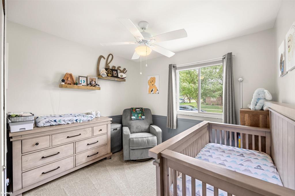 41506 Westmeath Circle