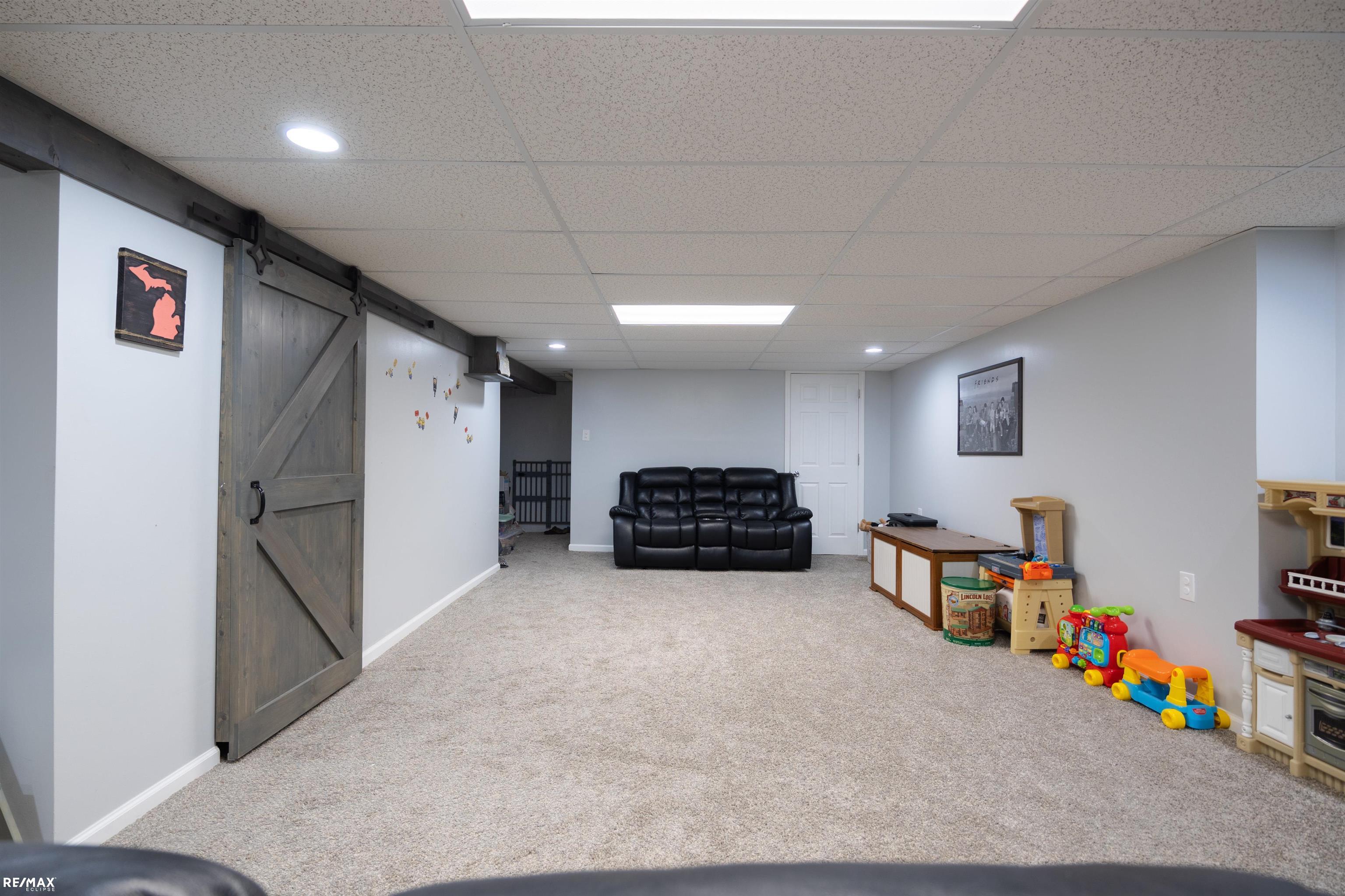 41506 Westmeath Circle