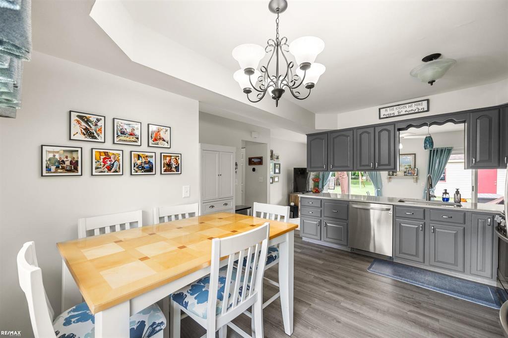 41506 Westmeath Circle