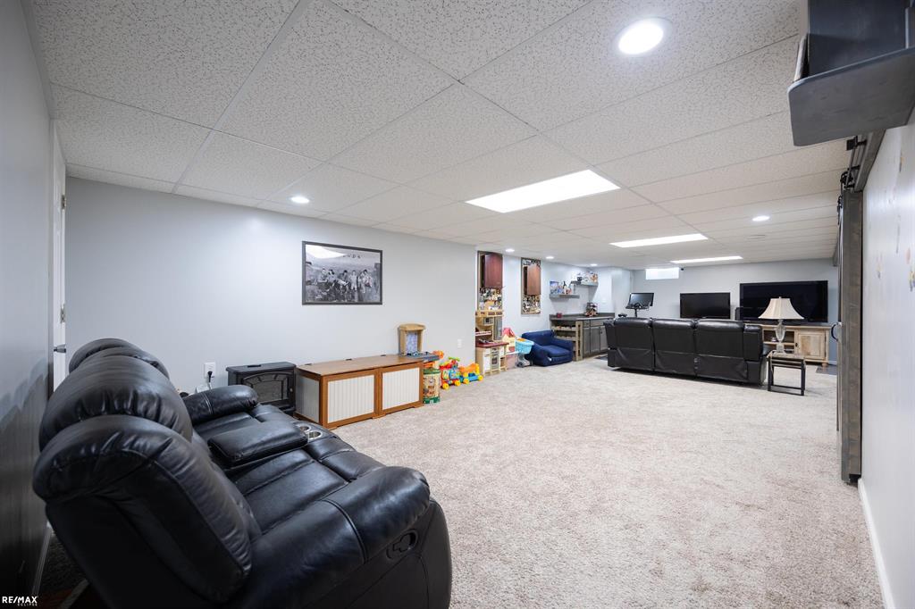 41506 Westmeath Circle