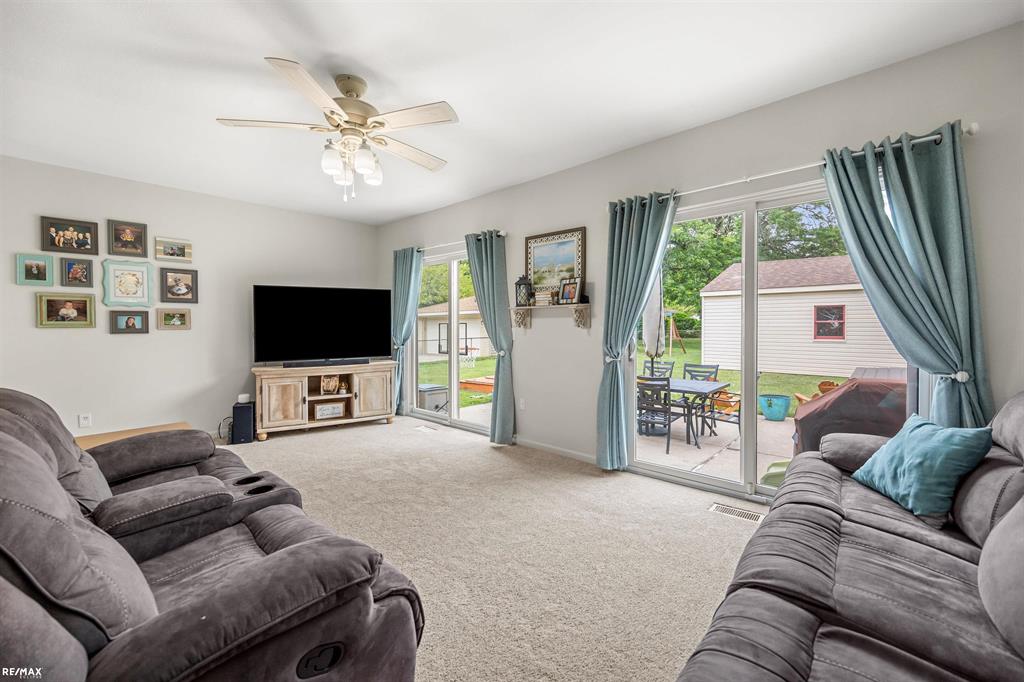 41506 Westmeath Circle