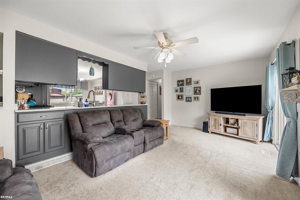 41506 Westmeath Circle