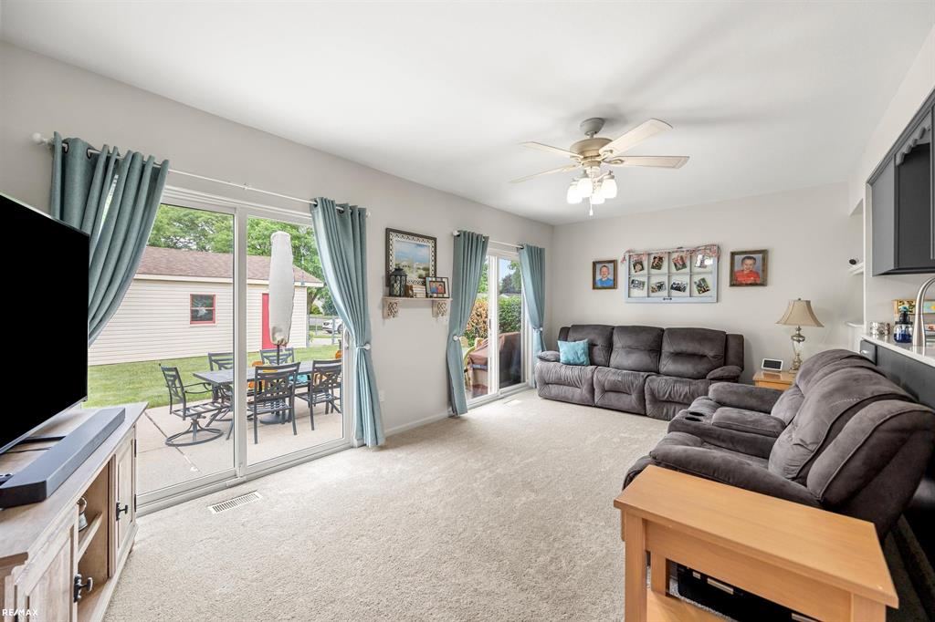 41506 Westmeath Circle