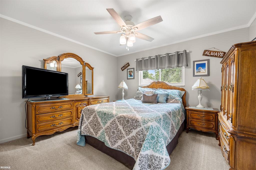 41506 Westmeath Circle