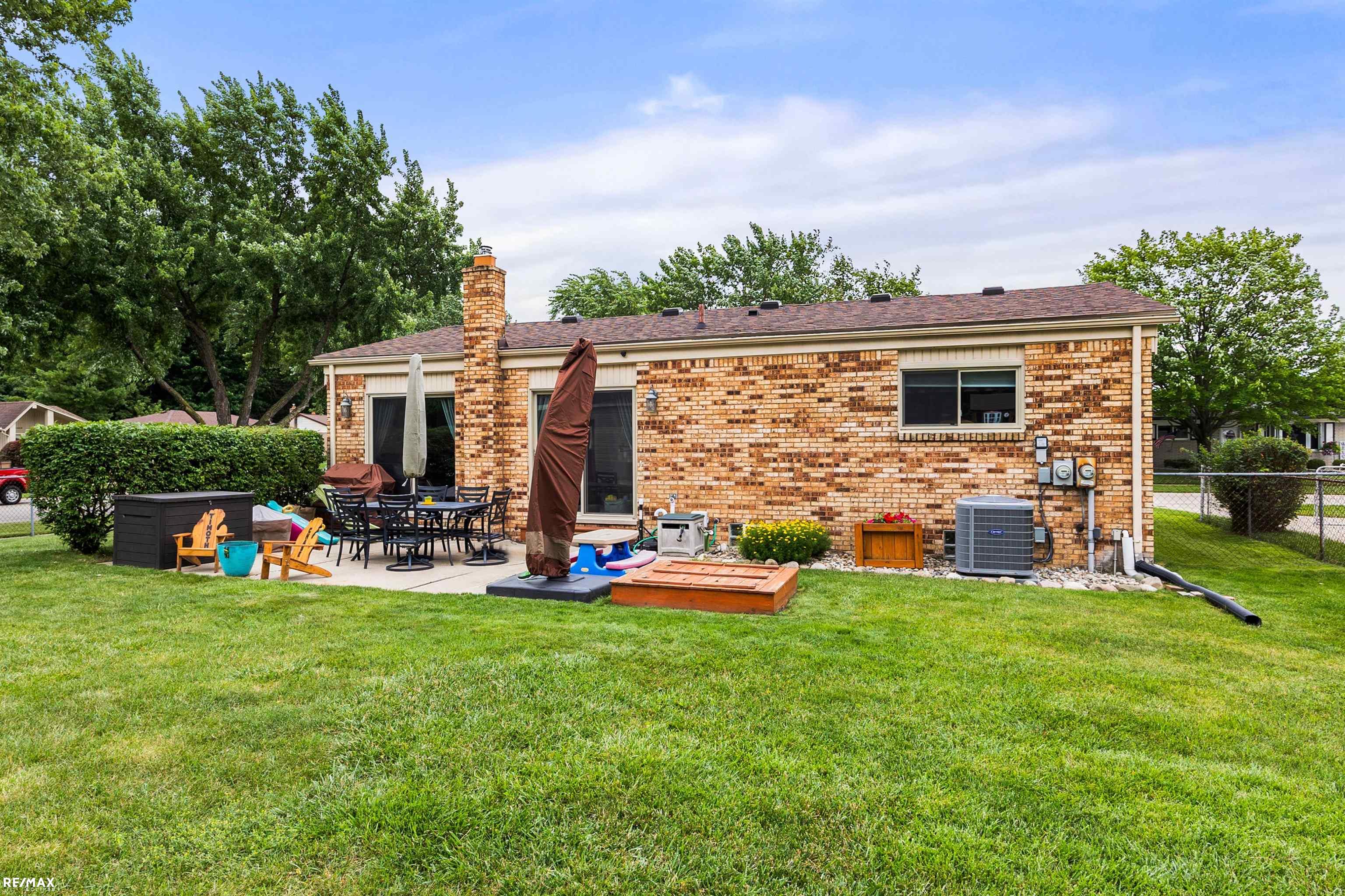 41506 Westmeath Circle