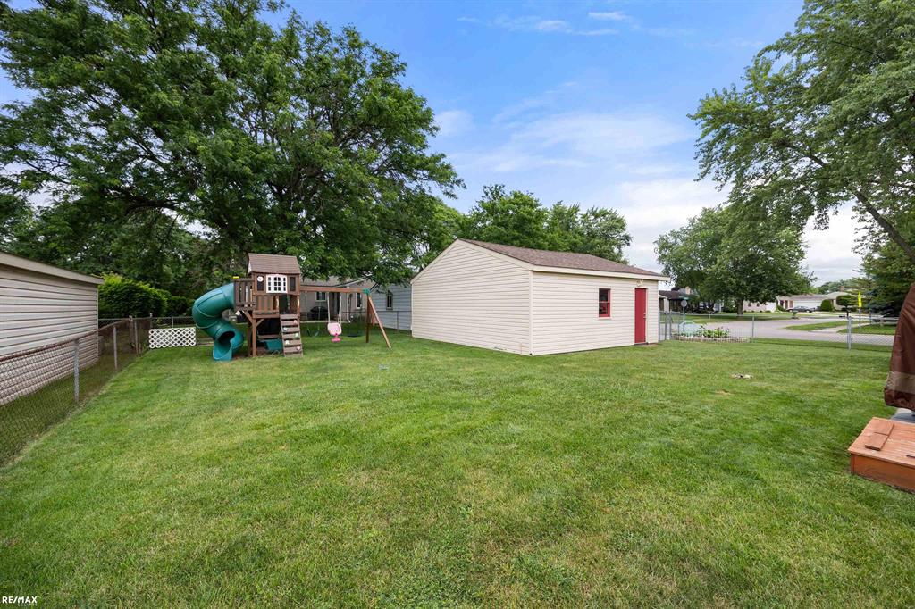 41506 Westmeath Circle