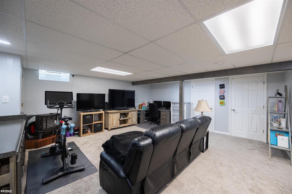 41506 Westmeath Circle