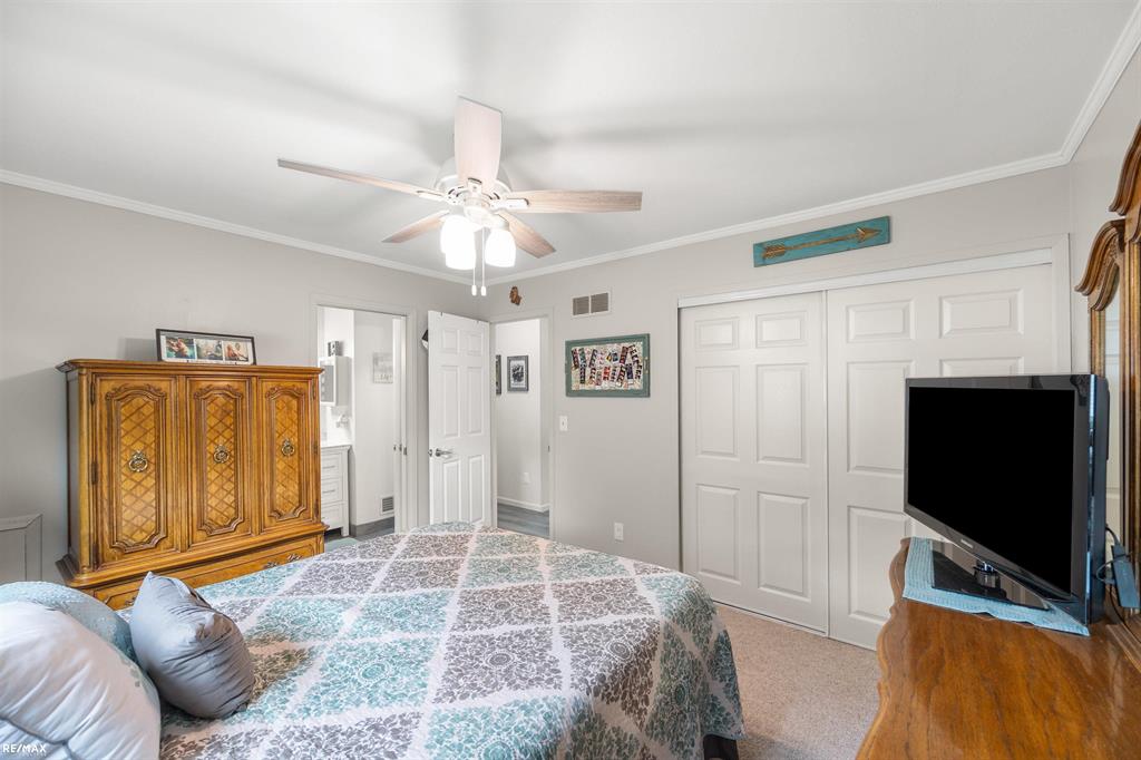 41506 Westmeath Circle