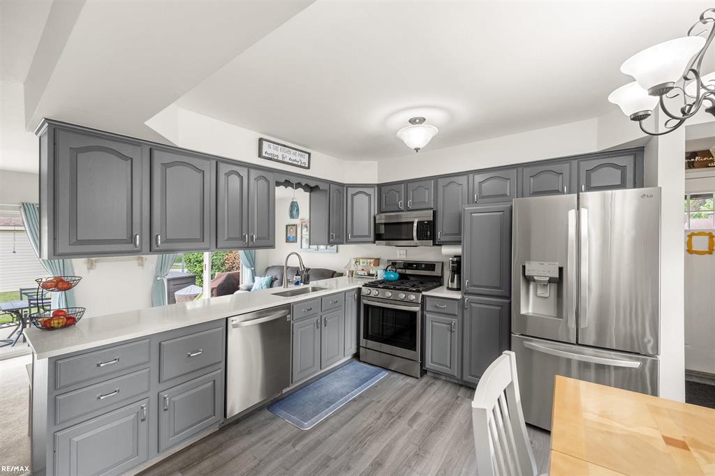 41506 Westmeath Circle