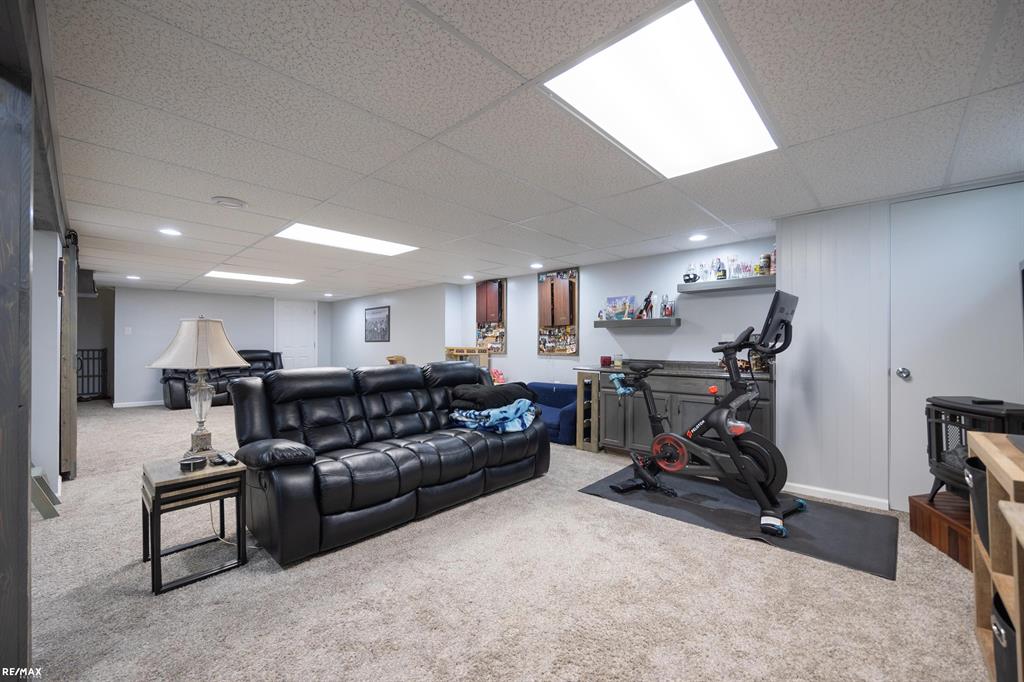 41506 Westmeath Circle