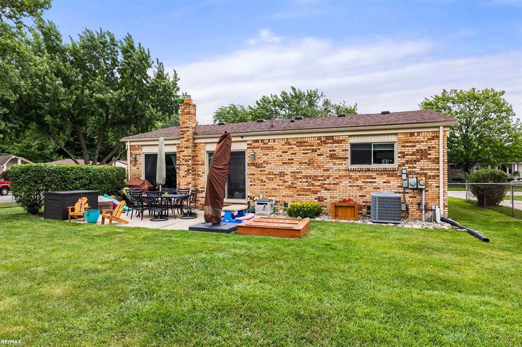 41506 Westmeath Circle