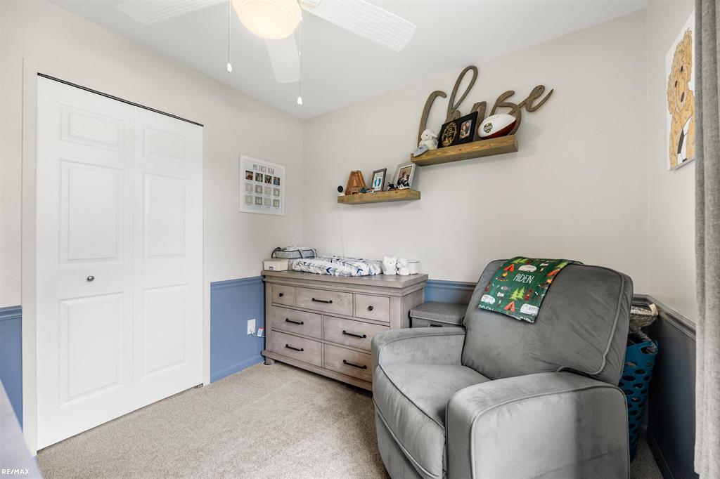 41506 Westmeath Circle