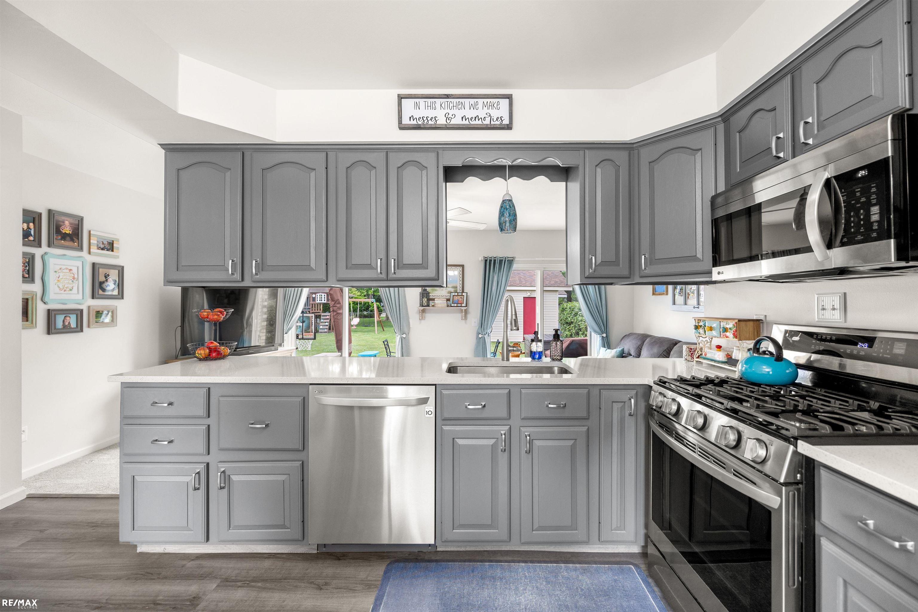 41506 Westmeath Circle