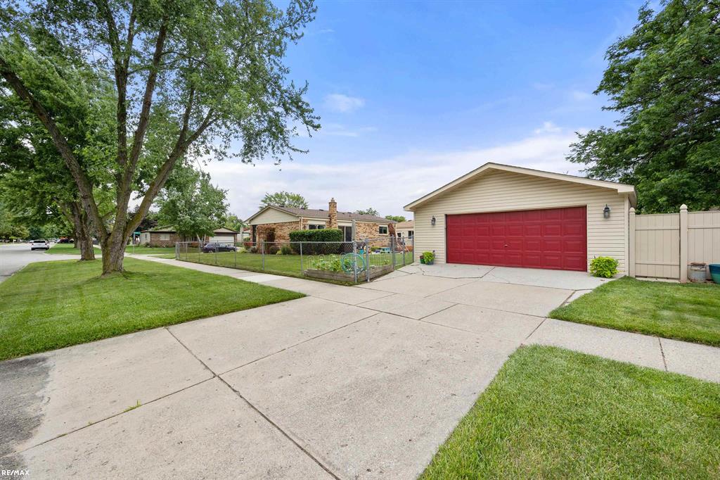 41506 Westmeath Circle