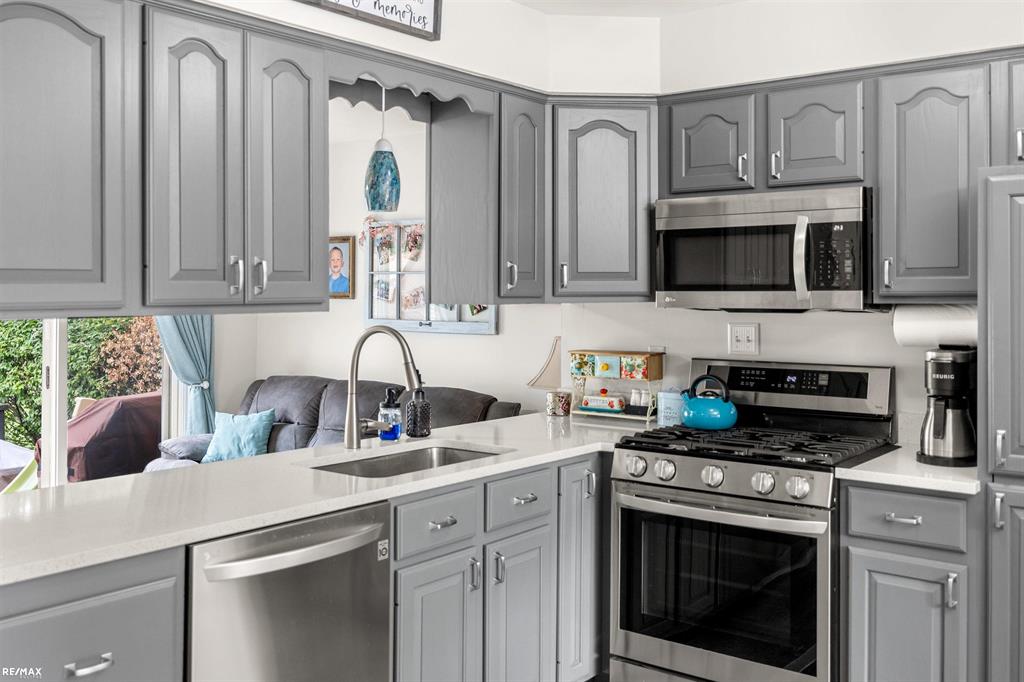 41506 Westmeath Circle