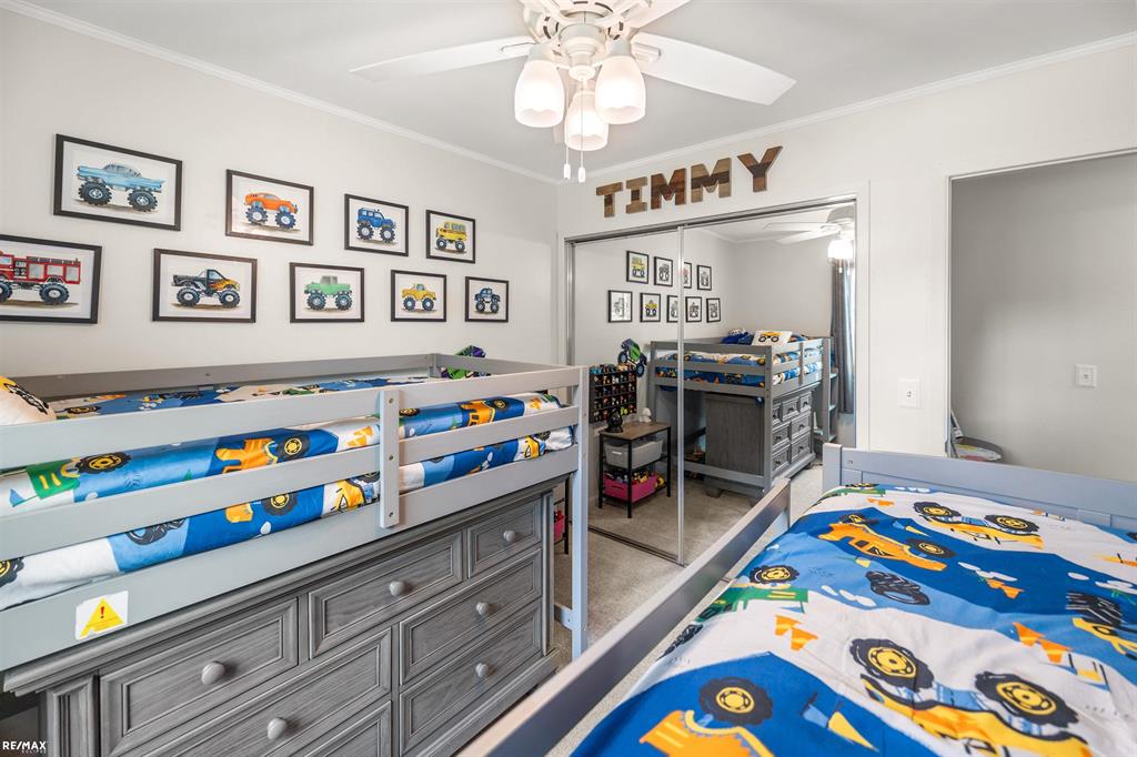 41506 Westmeath Circle