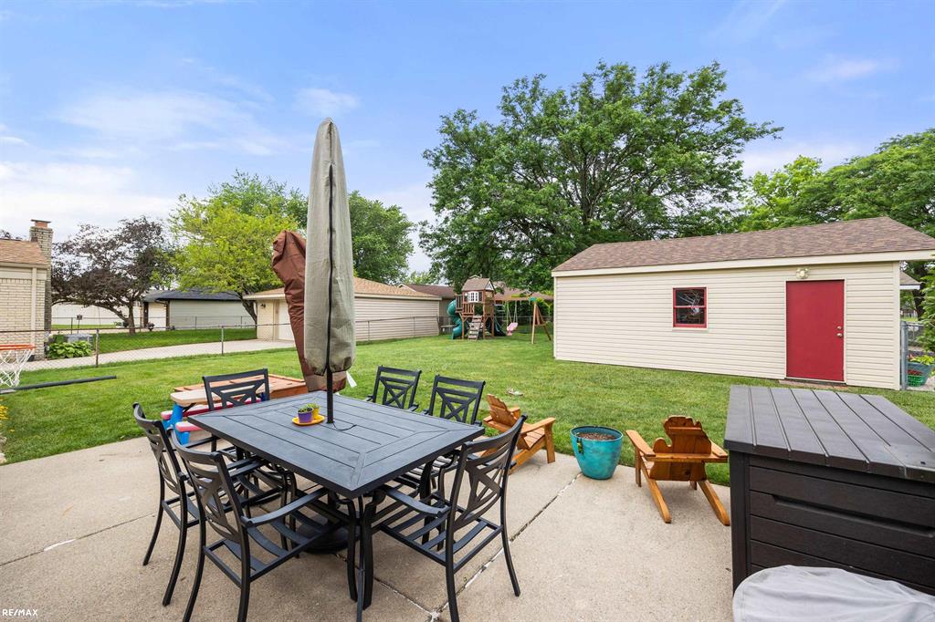 41506 Westmeath Circle