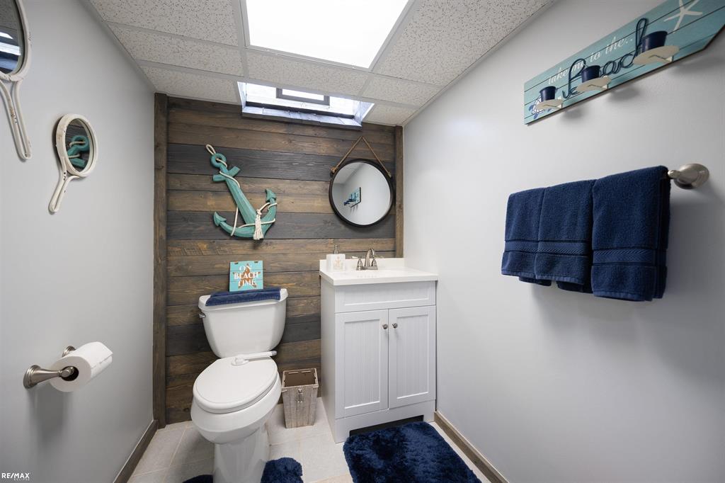 41506 Westmeath Circle