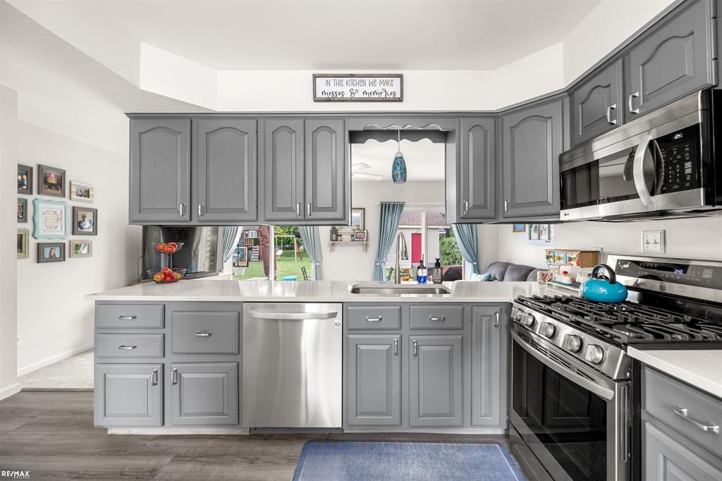 41506 Westmeath Circle