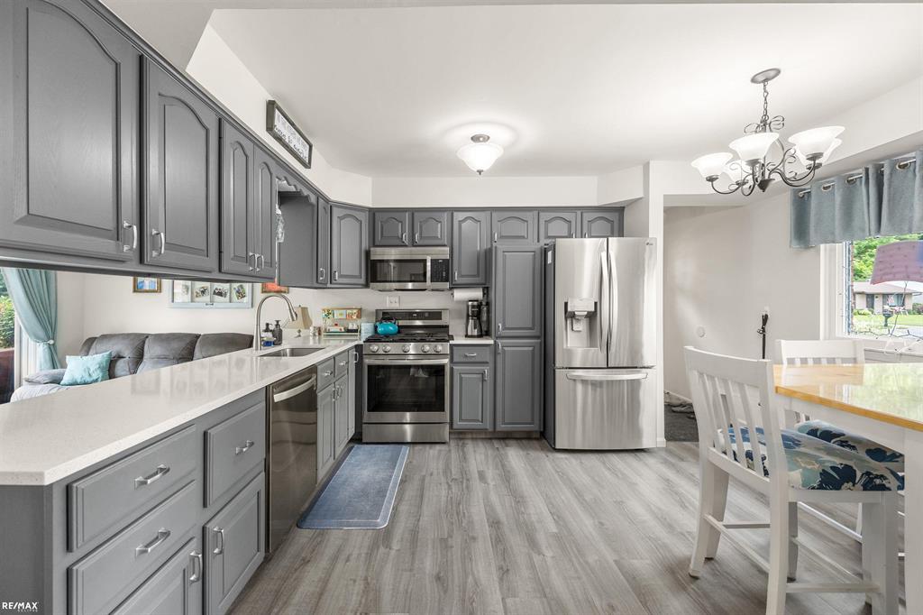 41506 Westmeath Circle