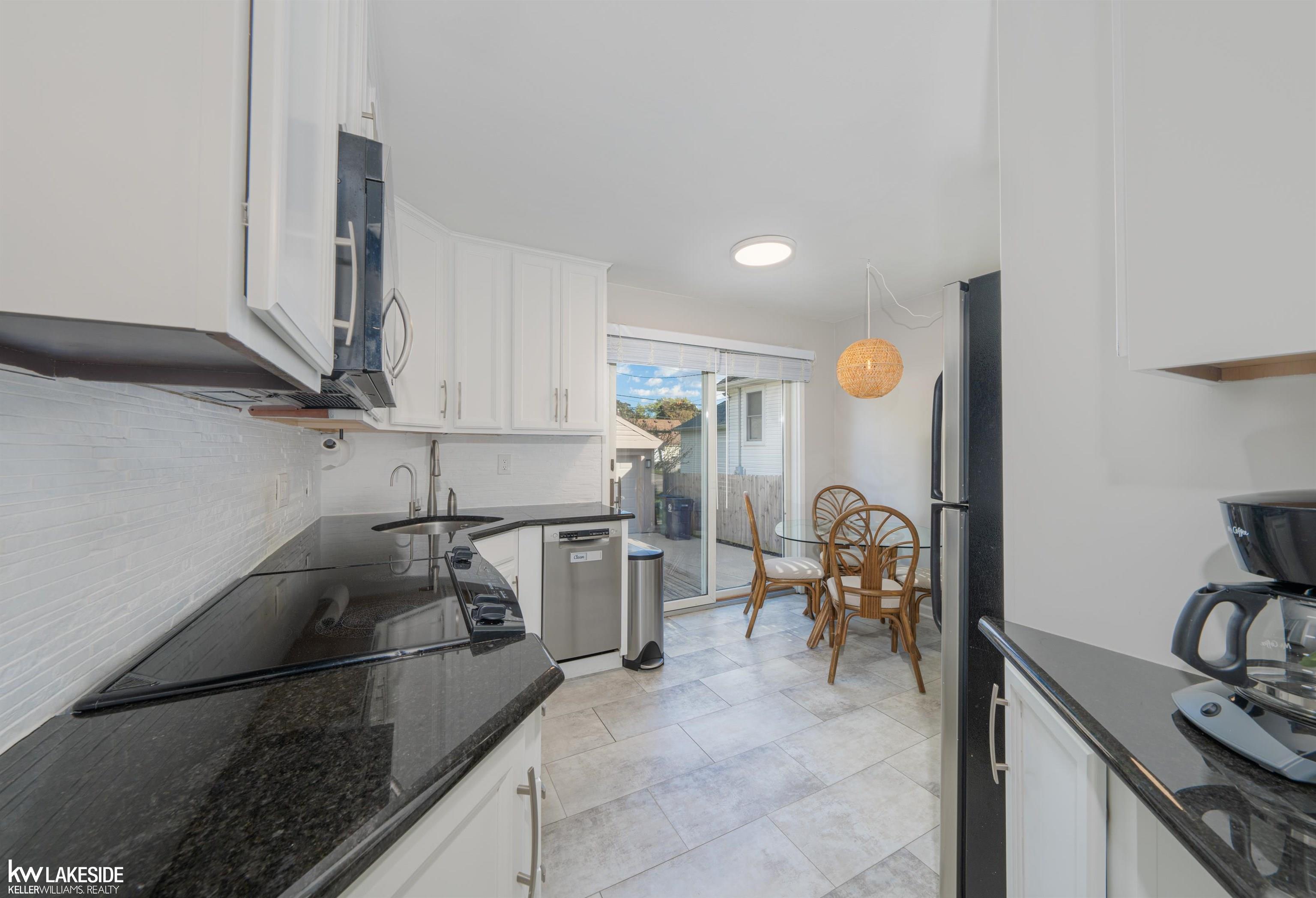 3114 Ferris Avenue