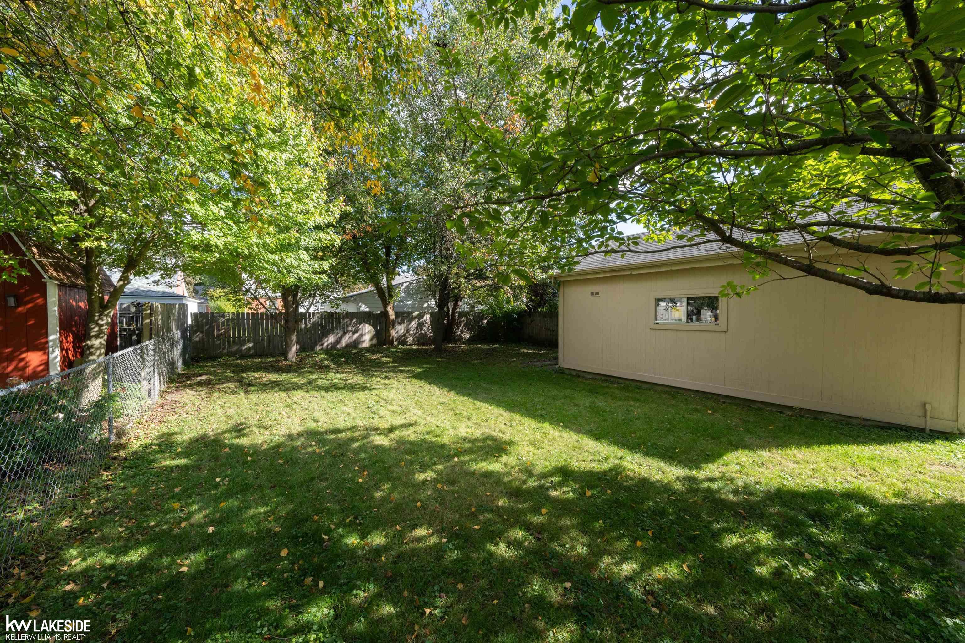 3114 Ferris Avenue