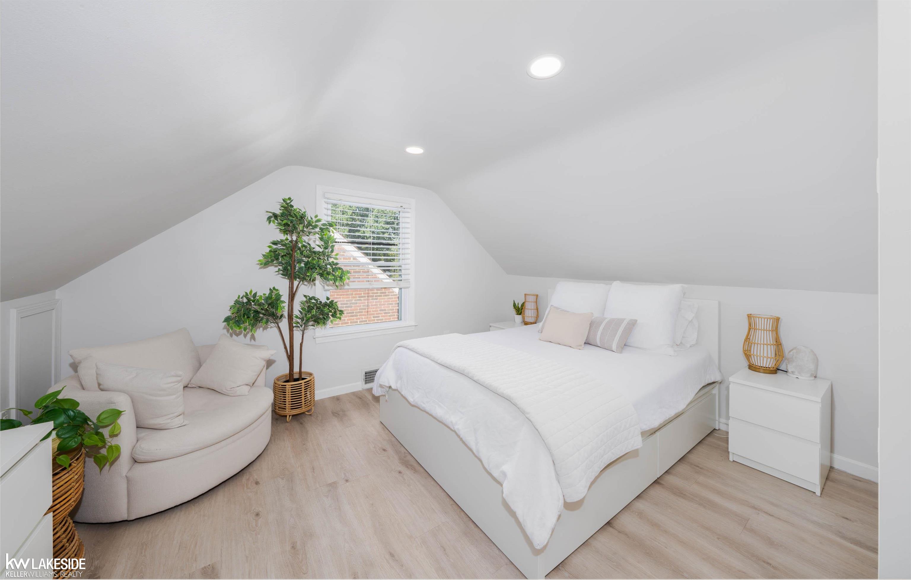 3114 Ferris Avenue