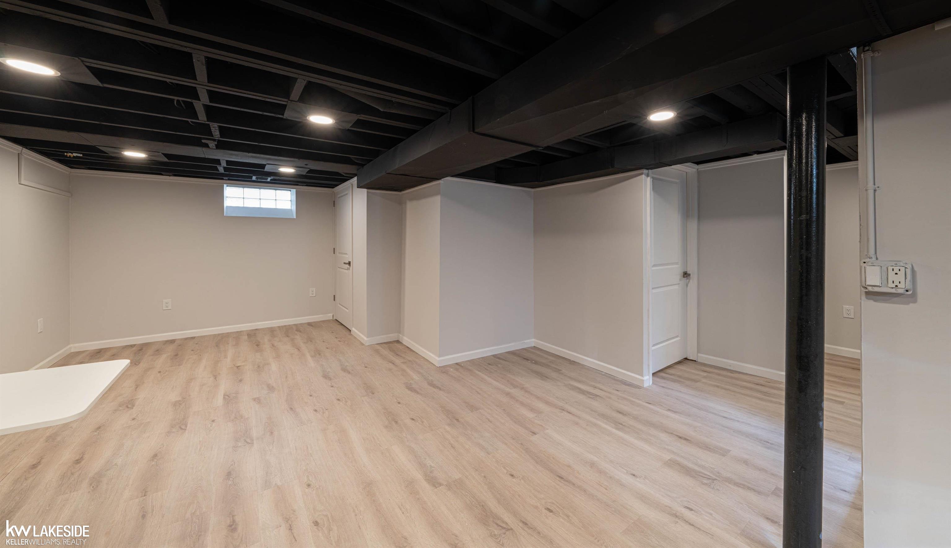 3114 Ferris Avenue