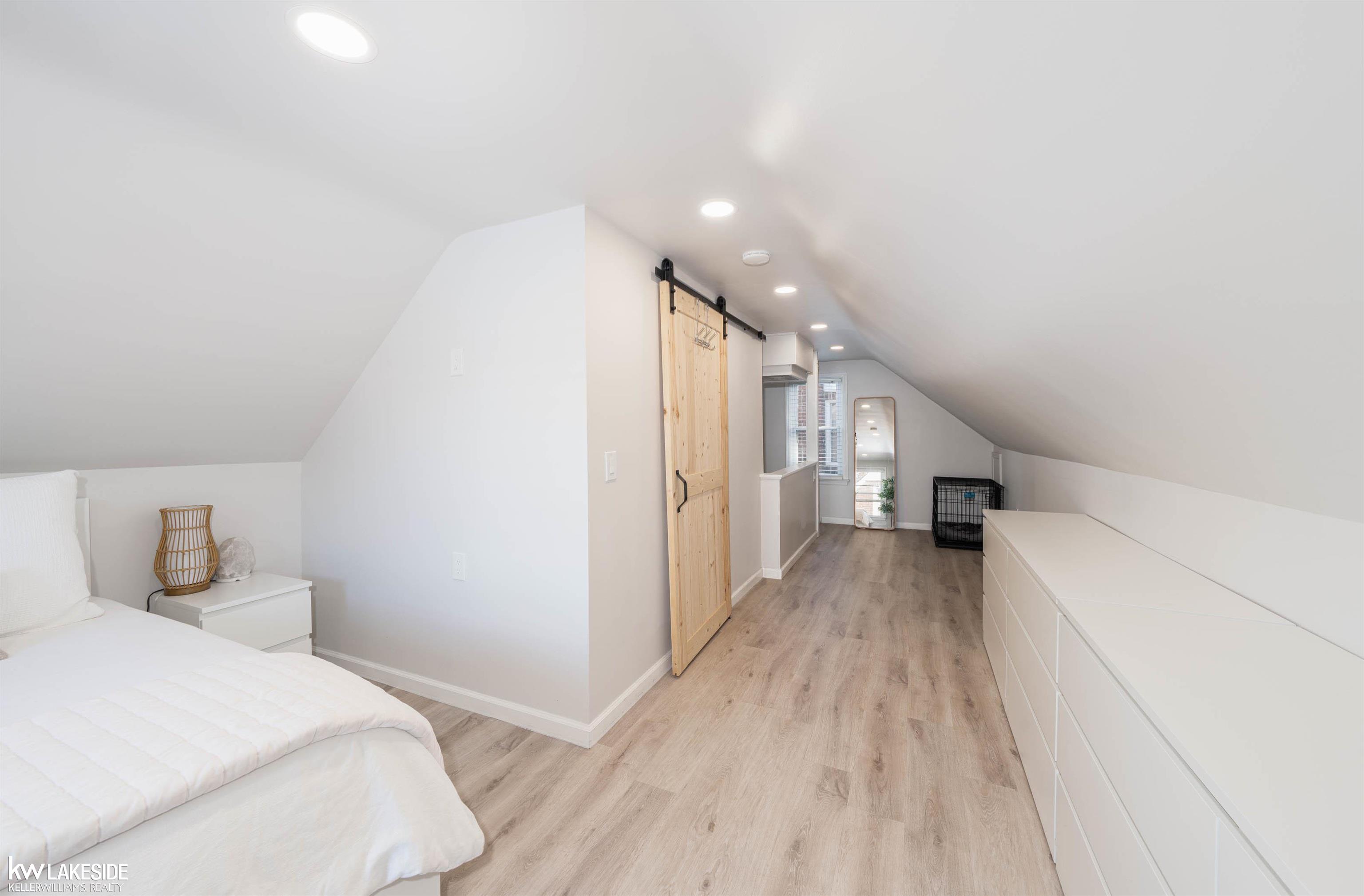 3114 Ferris Avenue