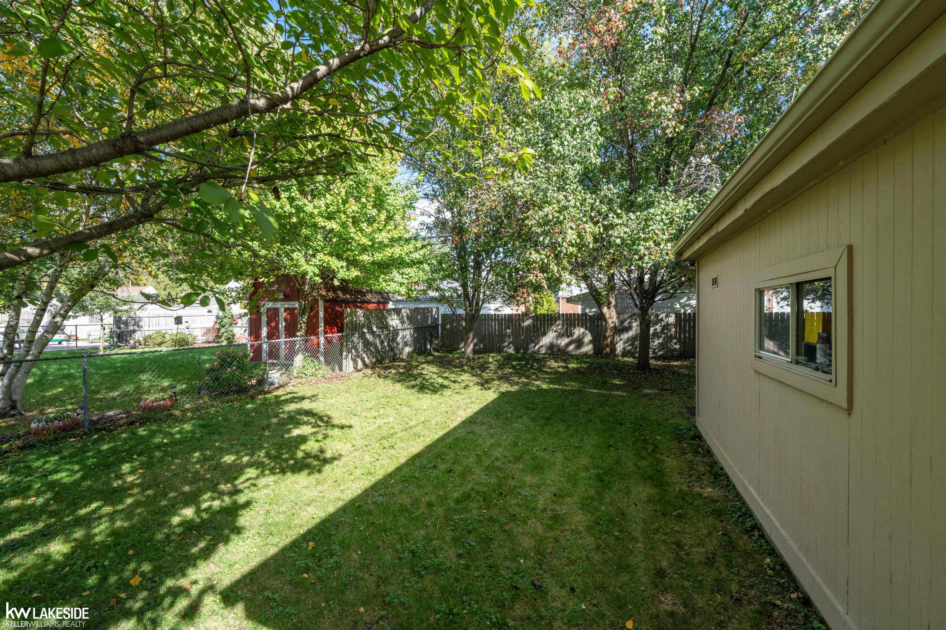3114 Ferris Avenue