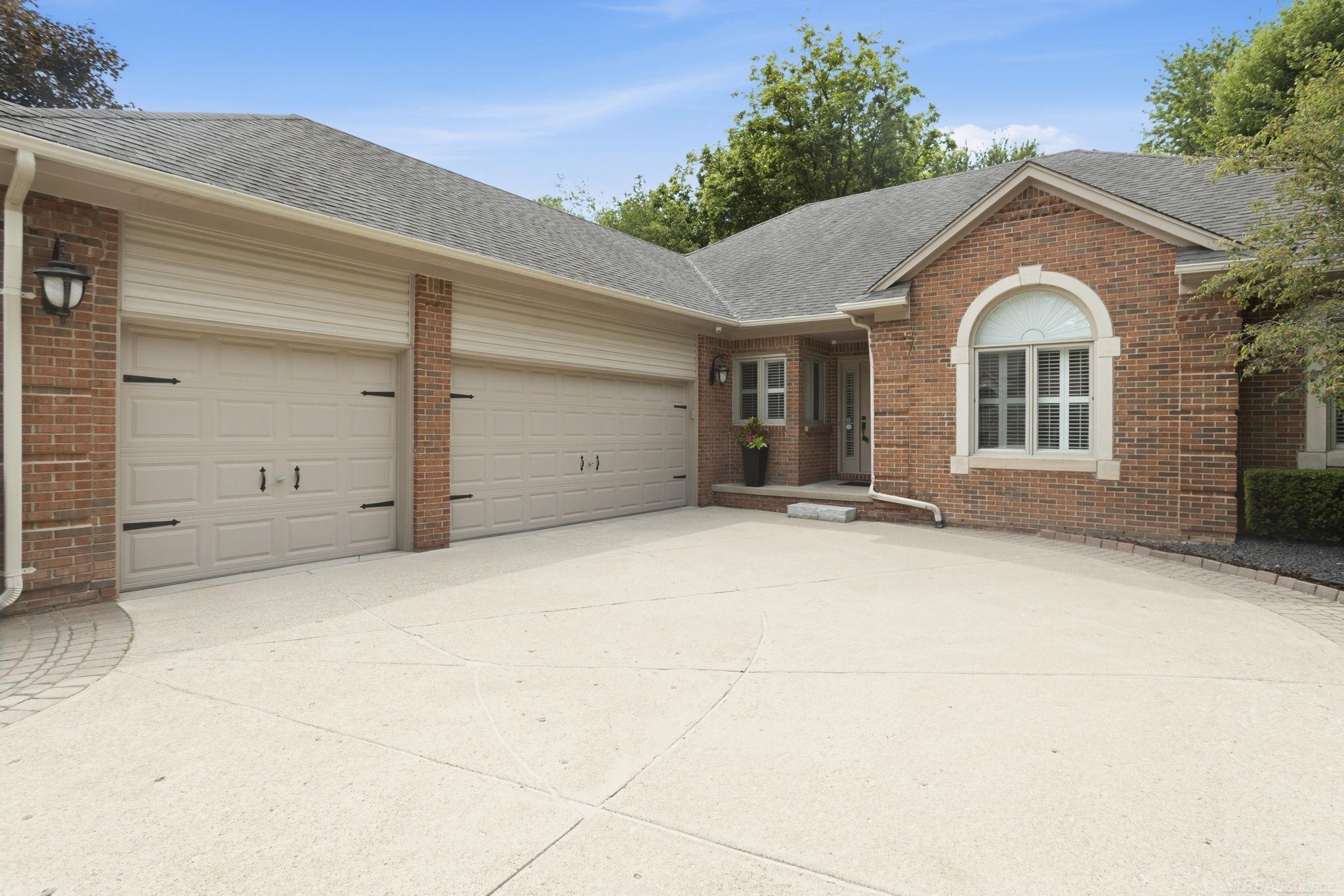 54501 Aurora PARK