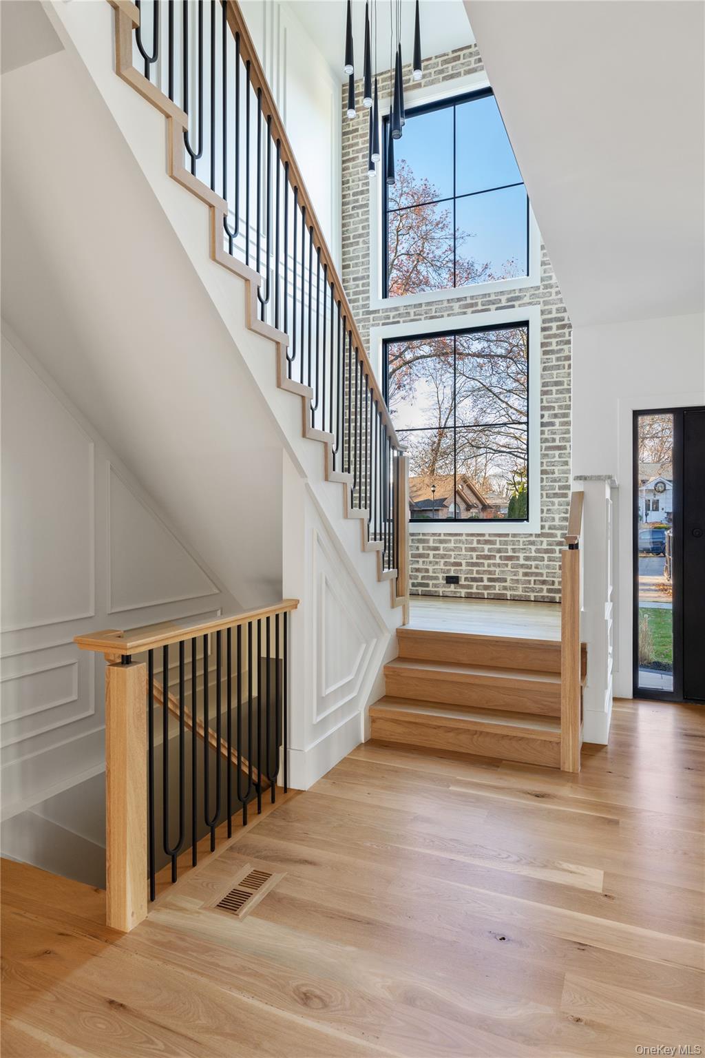 157 Rhode Island Avenue