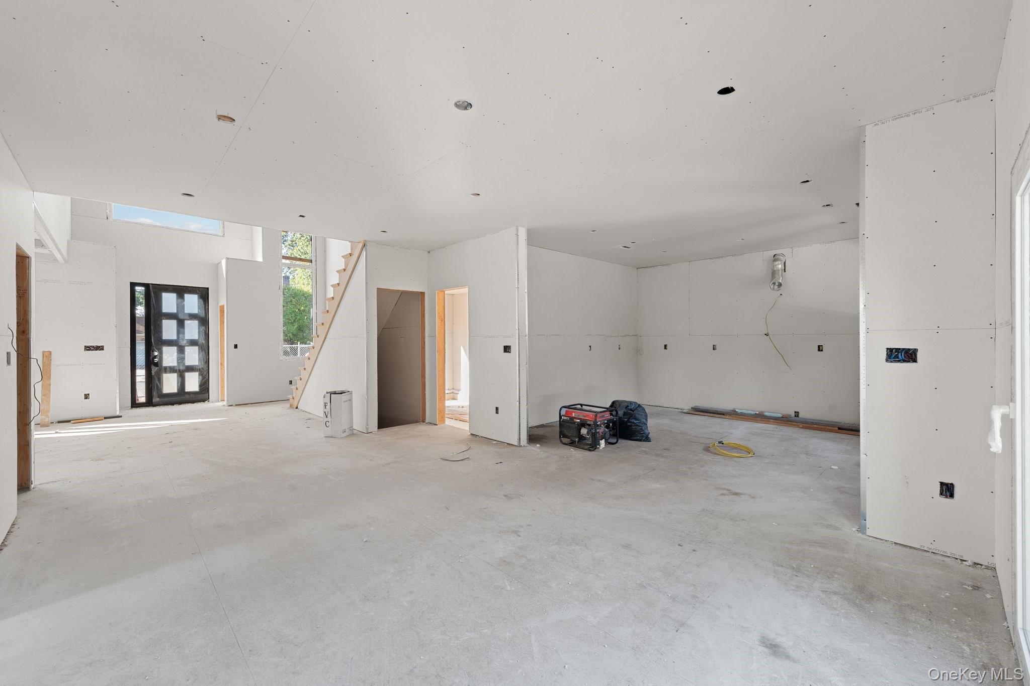 157 Rhode Island Avenue