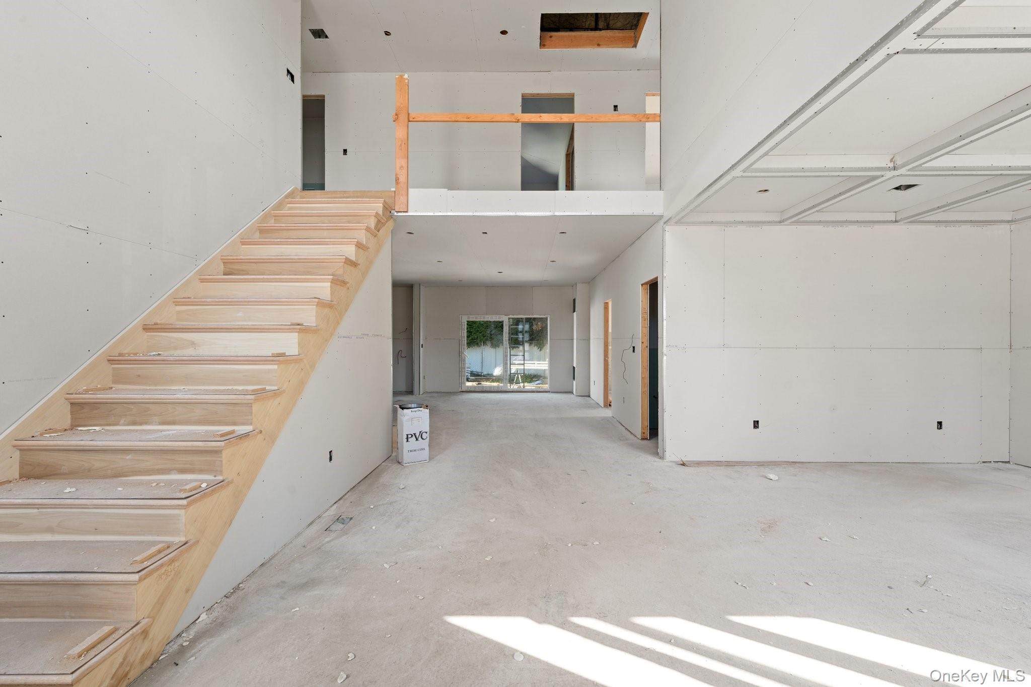 157 Rhode Island Avenue