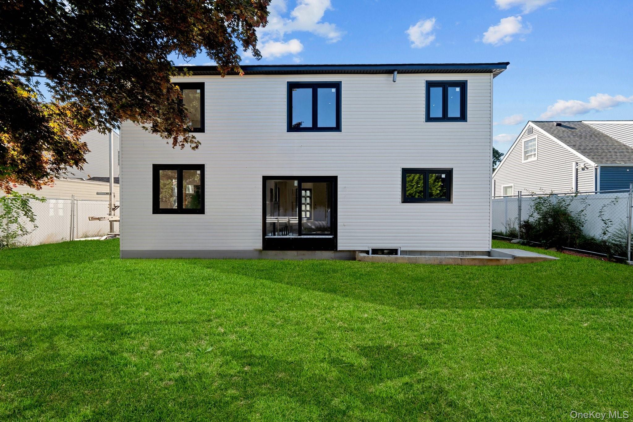 157 Rhode Island Avenue