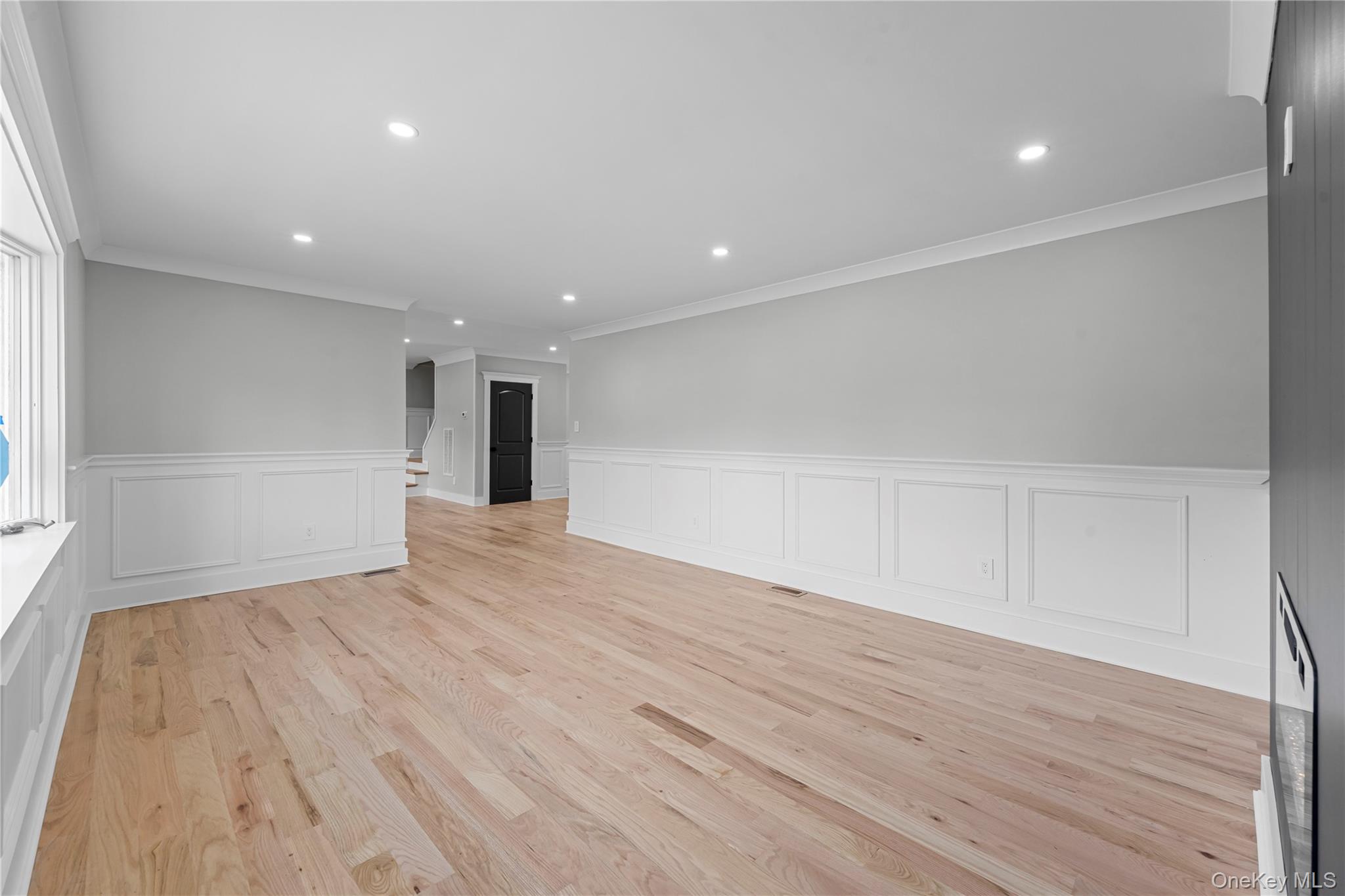 74 Lincoln Avenue