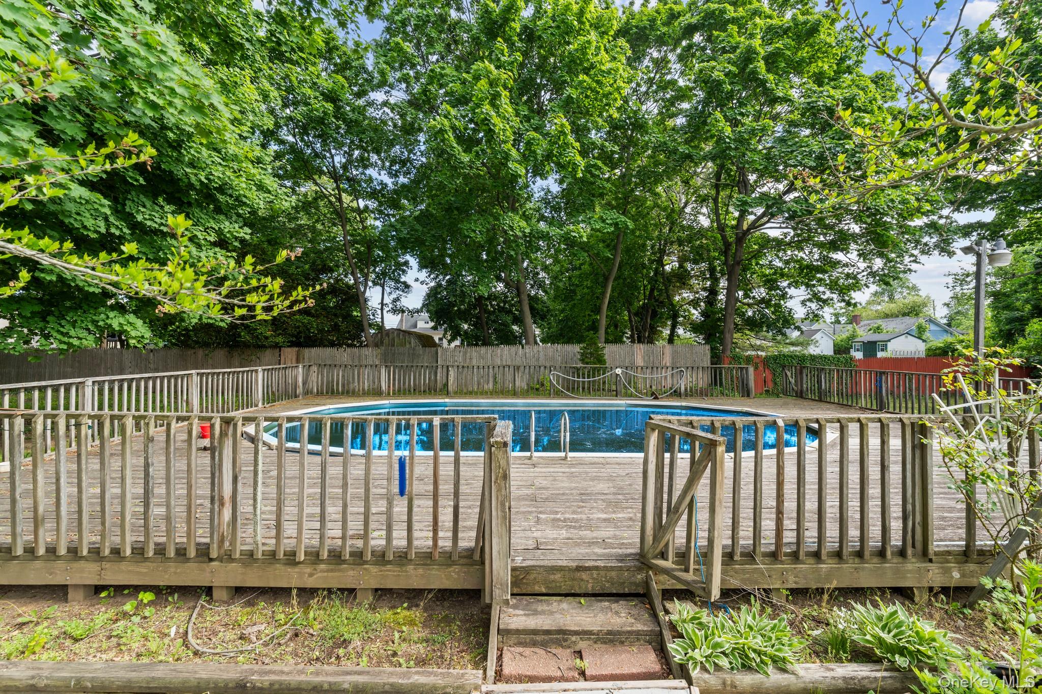 74 Lincoln Avenue