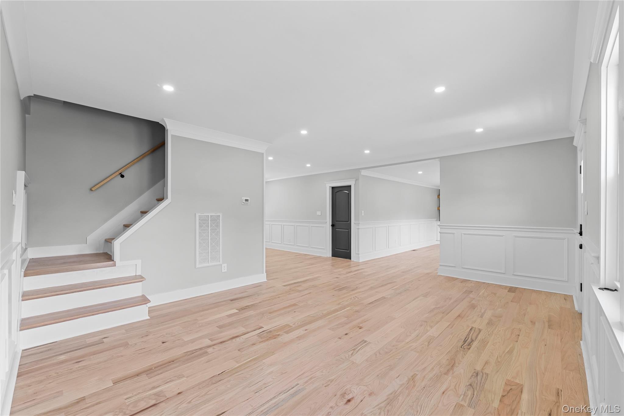 74 Lincoln Avenue