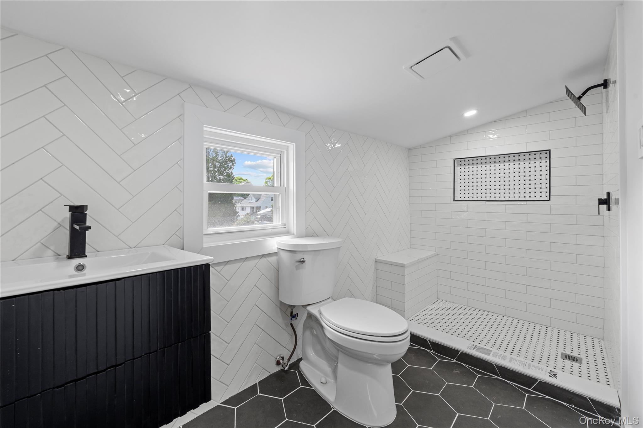 74 Lincoln Avenue