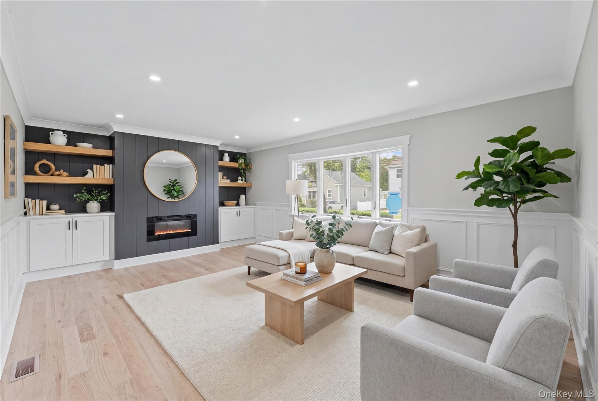 74 Lincoln Avenue