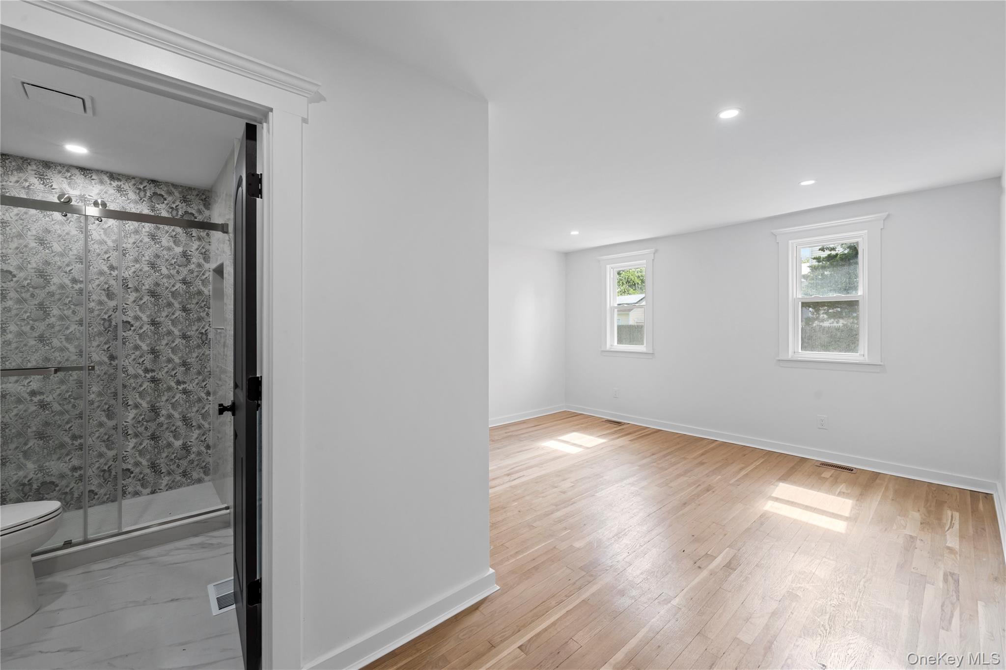 74 Lincoln Avenue