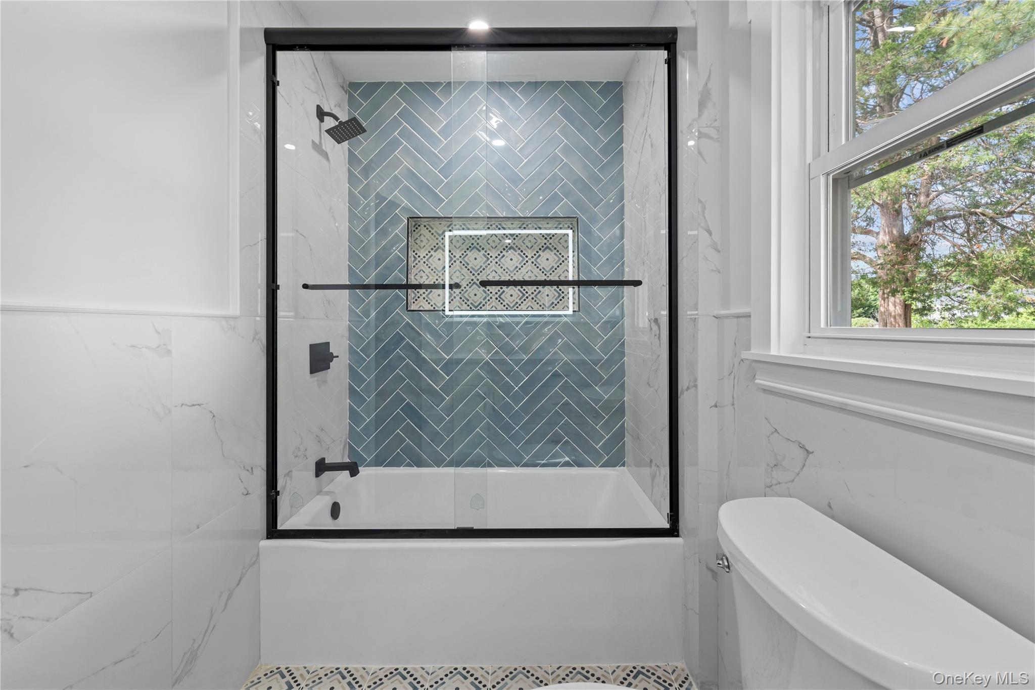 74 Lincoln Avenue