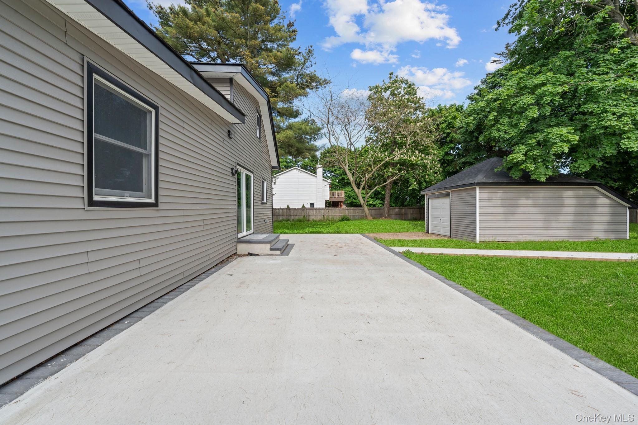 74 Lincoln Avenue